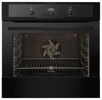Духовой шкаф Electrolux EOB95551AK