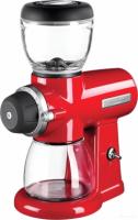 Электрическая кофемолка KitchenAid ARTISAN 5KCG0702EER