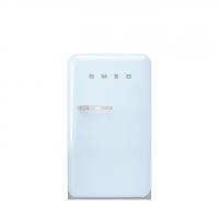 Холодильник Smeg FAB10RPB5