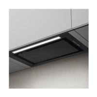 Вытяжка Elica LANE SENSOR BL MAT/A/52