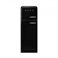 Холодильник Smeg FAB30LBL5