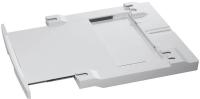 Соеденительный элемент AEG A1WYHSK2