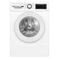 Стиральная машина Bosch WGG244Z0PL