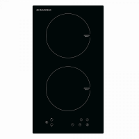 Индукционная панель Maunfeld EVI.292-BK