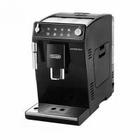 Кофемашина DeLonghi ETAM 29.510.B