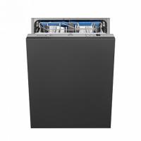 Smeg STL62338LFR