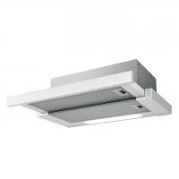 Вытяжка Jetair AURORA LX/WH/F/60