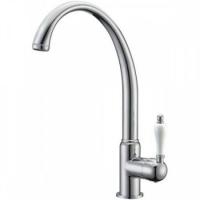 Смеситель Kaiser Vincent 31333