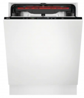 Посудомоечная машина AEG FSB53927Z