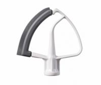 Лопатка с гибким ребром KitchenAid 5KFE5T