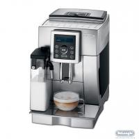 Кофемашина DeLonghi ECAM 23.450 S