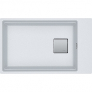 Мойка кухонная Franke KNG 110-62