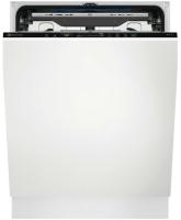 Посудомоечная машина Electrolux KEGB9420W