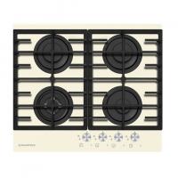 Газовая панель Maunfeld MGHG.64.17IL