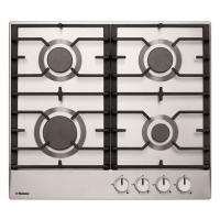 Газовая панель Hansa BHGI63030