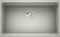 Мойка из силгр. Blanco ETAGON 700-U жемчужный