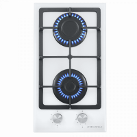 Газовая панель Maunfeld EGHG.32.3CW/G