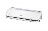 Вакуумный упаковщик Steba-VK-5