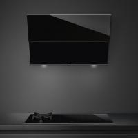 Комбинированная панель Smeg PM6912WLDX