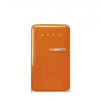 Холодильник Smeg FAB10LOR5