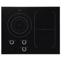 Варочная панель Asko HI1694G