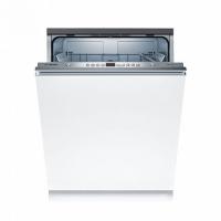 Встраиваемая посудомоечная машина Bosch SMV44GX00R