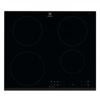Индукционная панель Electrolux IPE6440KFV