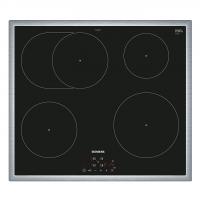 Индукционная панель Siemens EH645BFB1E