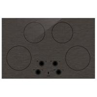 Варочная панель Asko HI1794M