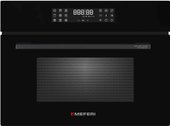 Микроволновая печь Meferi MEO609BK Microwave