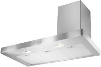 Вытяжка Faber STILO DX/SP A120