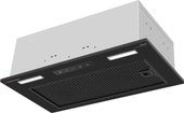 Кухонная вытяжка Meferi INBOX52BK Sensor Comfort