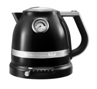 Чайник KitchenAid CLASSIC 5KEK1522EOB