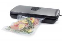 Вакуумный упаковщик Ellrona VF 50