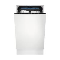 Посудомоечная машина Electrolux EEA23210L