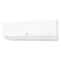 Кондиционер Electrolux EACS-12HFW/N3