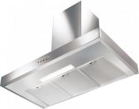 Вытяжка Faber STILO/SP X  A120