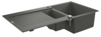 Grohe K500 Мойка из композитного материала