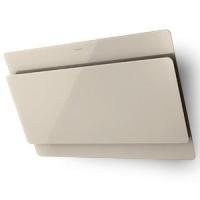 Вытяжка Faber COCKTAIL WH F80 EG8