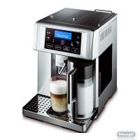 Кофемашина DeLonghi ESAM 6700