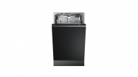 Посудомоечная машина TEKA DFI 44700