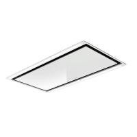 Вытяжка Elica HILIGHT-X H30 WH/A/100