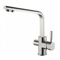 Смеситель Kaiser Decor 40144-5