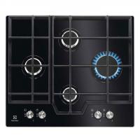 Газовая панель Electrolux GME263NK