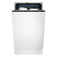 Посудомоечная машина Electrolux EEA43211L
