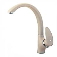 Смеситель ТЕКА MC-10 PLUS 915 песочный