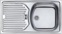 Мойка кухонная Franke ETL 614