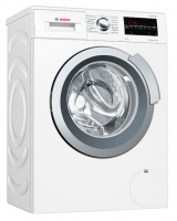 Стиральная машина Bosch WLT24460BL