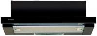 Вытяжка Faber FLOX BK A60
