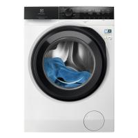 Стиральная машина Electrolux EW7F4692EQ